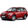 chery-tiggo