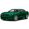chevrolet-camaro