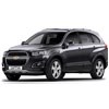 chevrolet-captiva