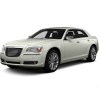 chrysler-300c