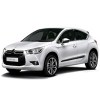 citroen-ds4