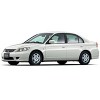 civic-ferio