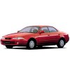 corolla-ceres