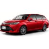 corolla-fielder