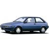 corolla-ii