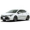 corolla-sport