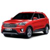 creta