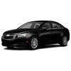 cruze