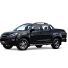 d-max