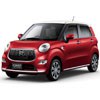 daihatsu-cast