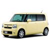 daihatsu-move_conte