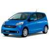 daihatsu-sonica