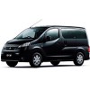 delica-d3