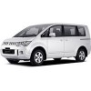 delica