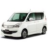 delica_d2