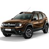 duster