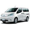 e-nv200