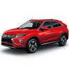 eclipse-cross