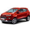 ecosport