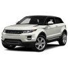 evoque