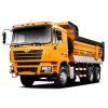 f3000