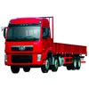 faw-j5_j6