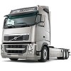 fh12