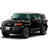 fj-cruiser