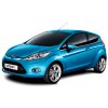 ford-fiesta