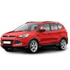 ford-kuga