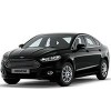 ford-mondeo