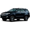 fortuner