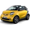 fortwo