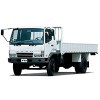 fuso-fighter