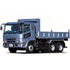 fuso7