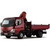 fuso