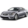 g37