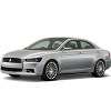 galant
