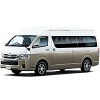 garnd-hiace