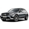 glc-class