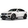 glc-coupe