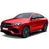 gle-coupe8