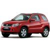 grand-vitara
