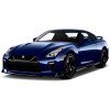 gt-r