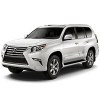 gx460