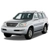 gx470