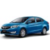 haima-m3