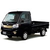 hijet-truck