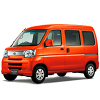 hijet