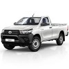 hilux-pickup